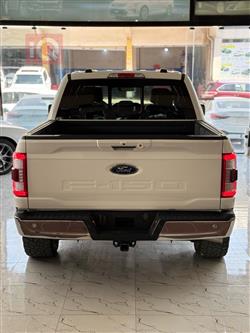 فورد إف-150